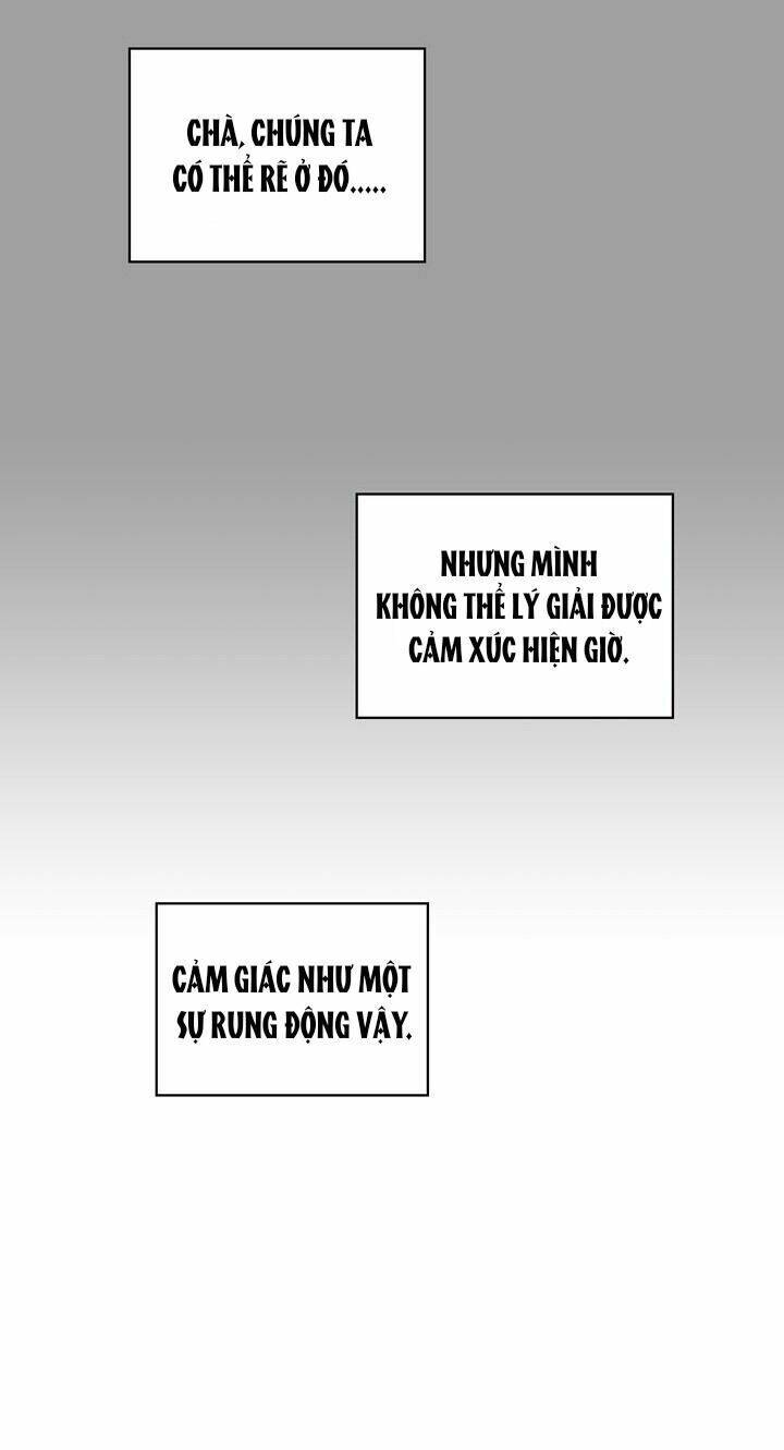 Công Chúa Chloe Chapter 43 - Trang 2