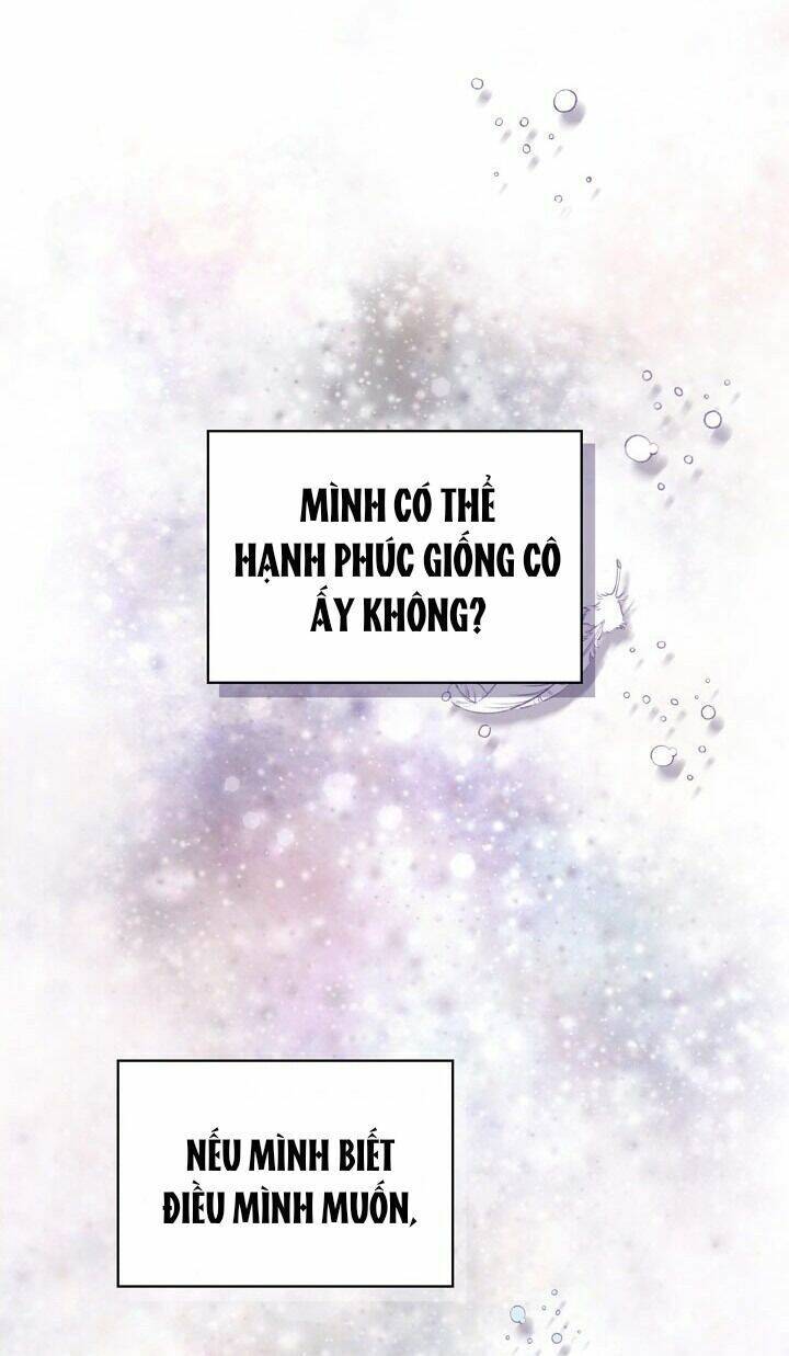 Công Chúa Chloe Chapter 43 - Trang 2