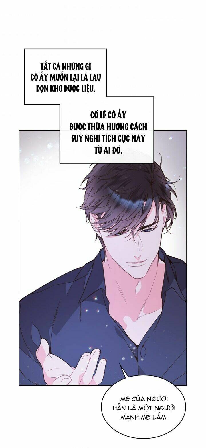 Công Chúa Chloe Chapter 43 - Trang 2