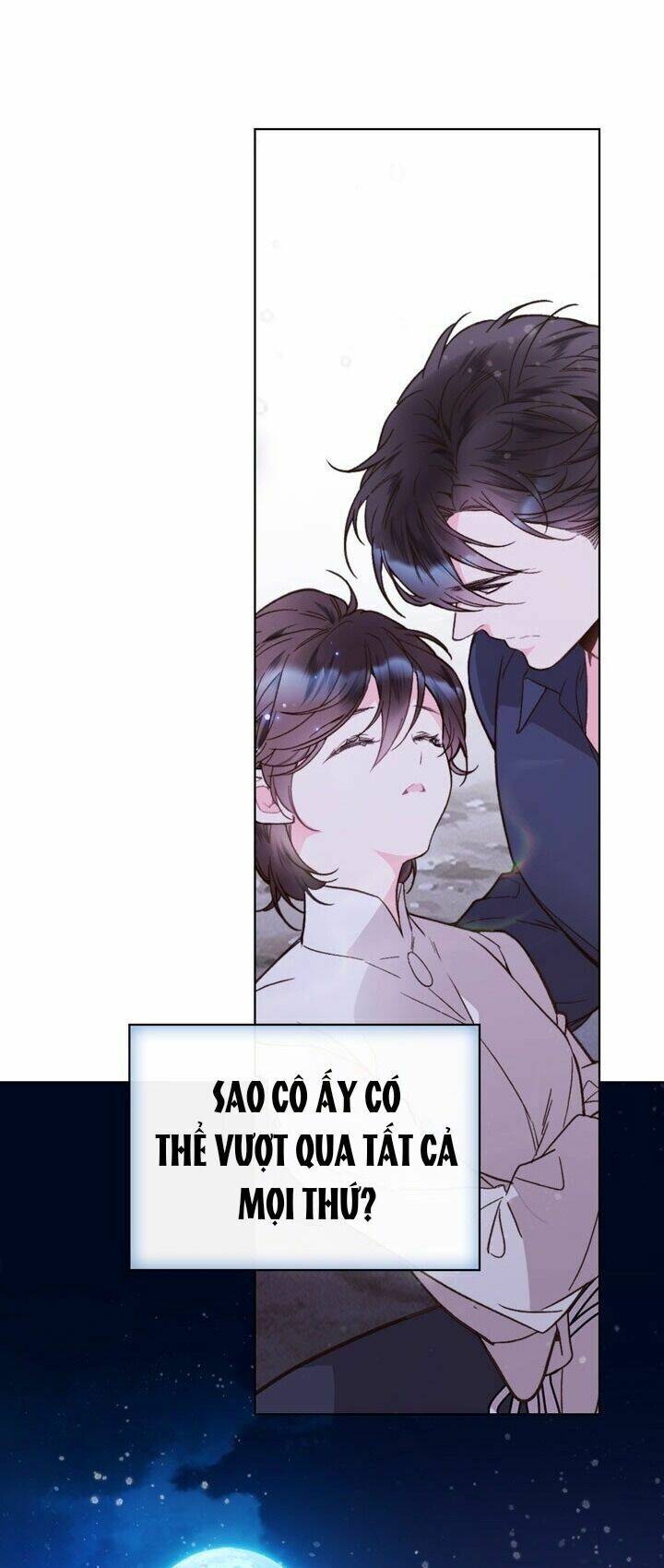 Công Chúa Chloe Chapter 43 - Trang 2