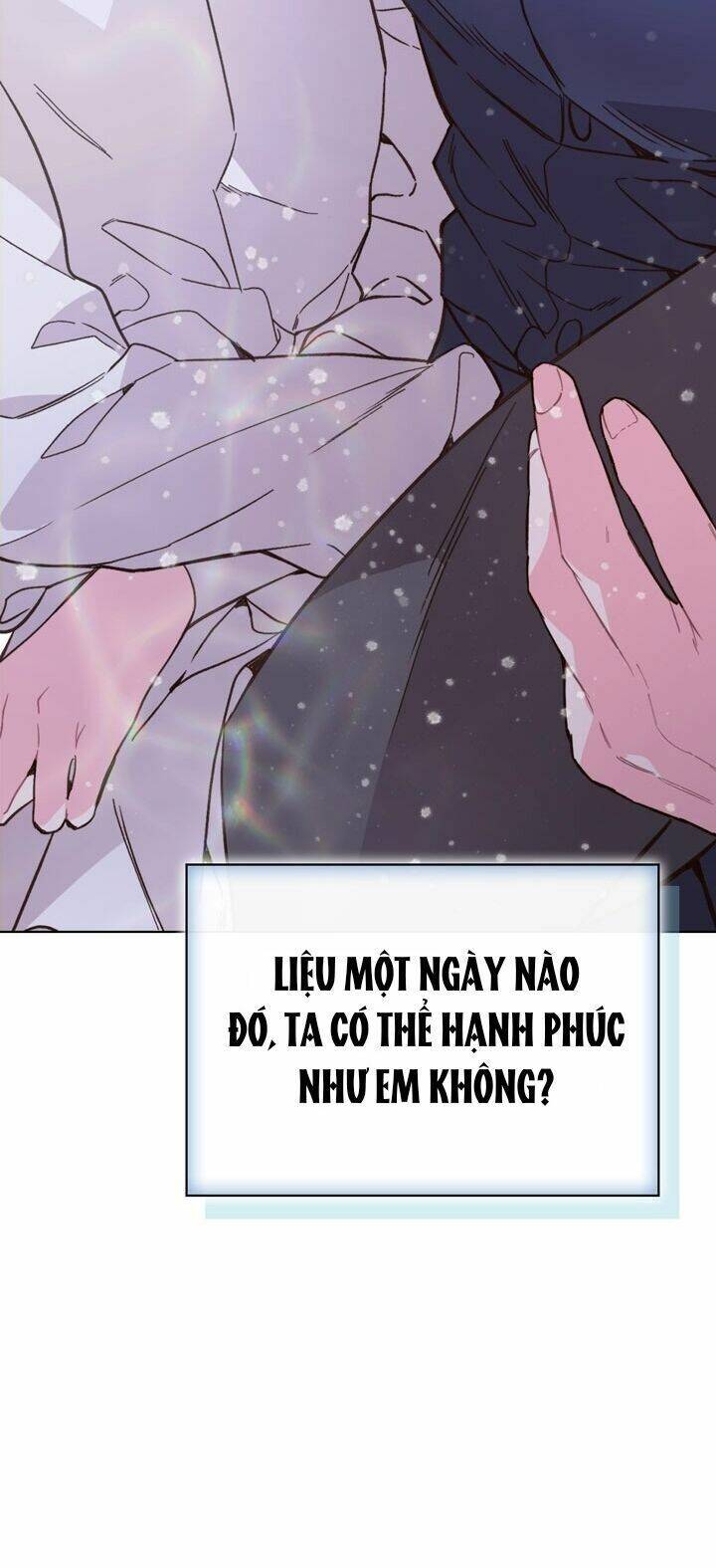 Công Chúa Chloe Chapter 43 - Trang 2