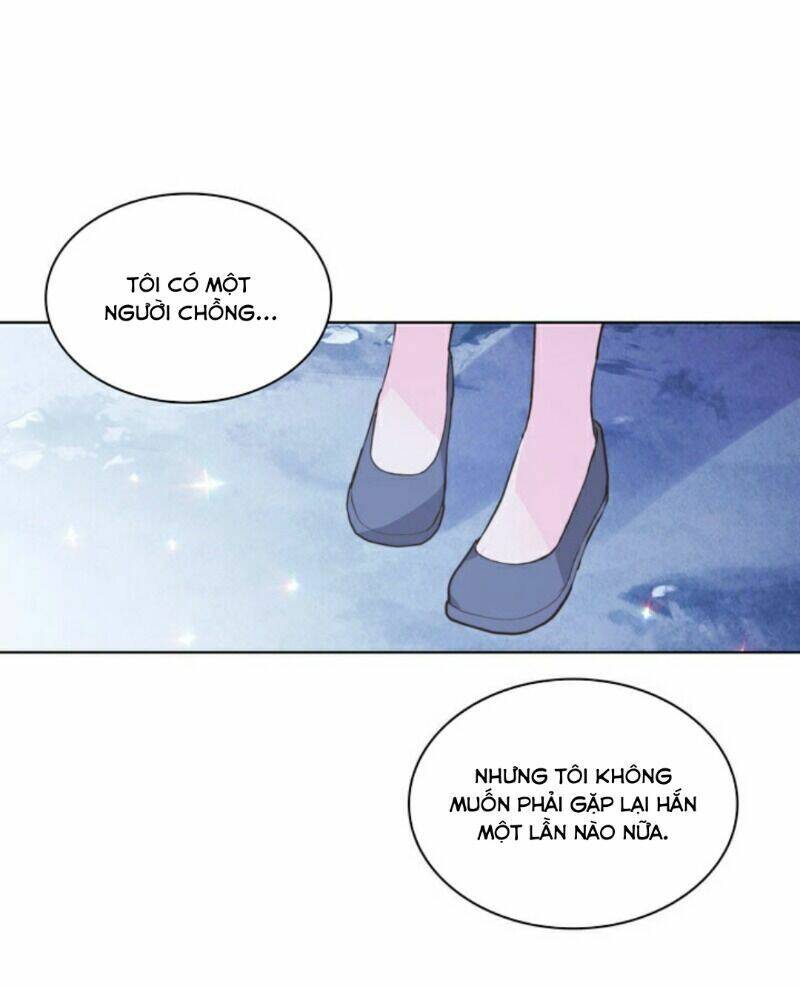 Công Chúa Chloe Chapter 42 - Trang 2