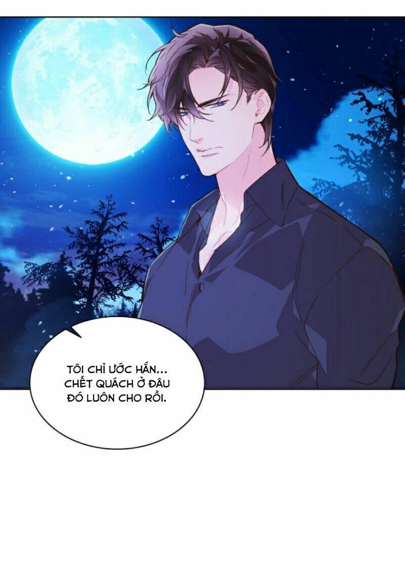 Công Chúa Chloe Chapter 42 - Trang 2