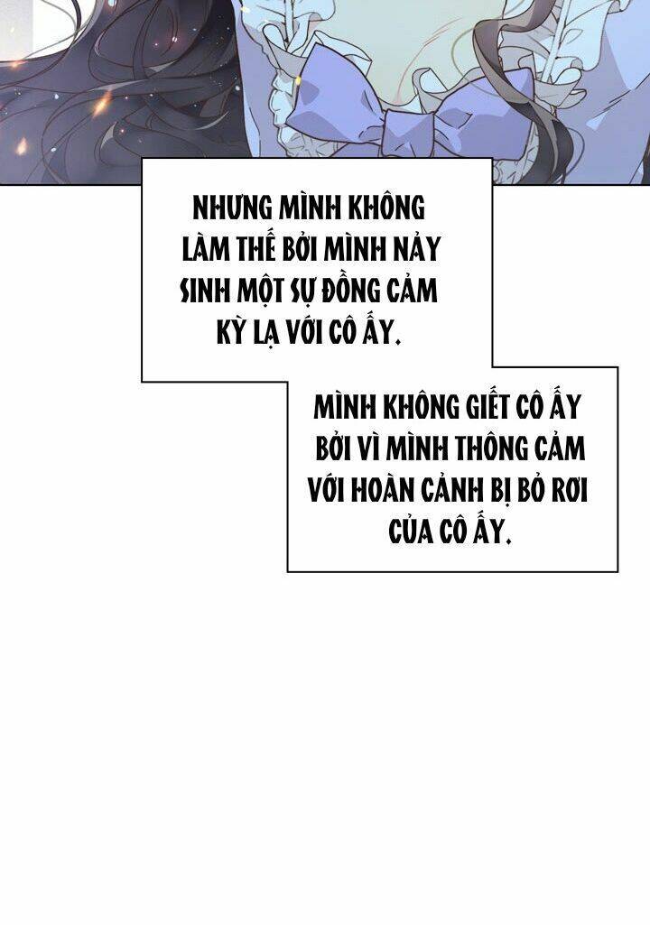 Công Chúa Chloe Chapter 42 - Trang 2