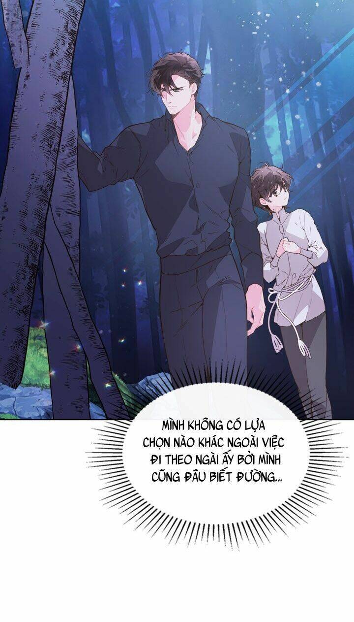 Công Chúa Chloe Chapter 42 - Trang 2