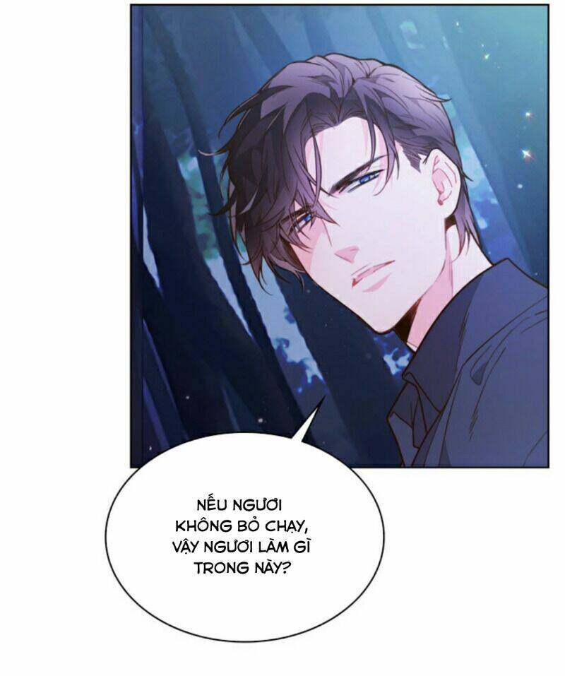 Công Chúa Chloe Chapter 42 - Trang 2