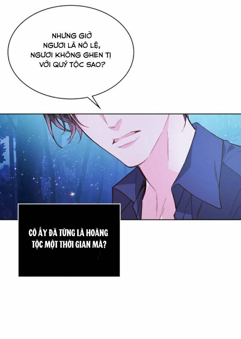 Công Chúa Chloe Chapter 42 - Trang 2