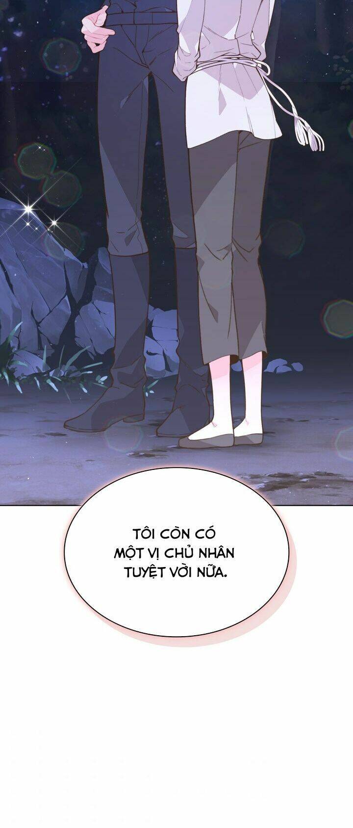 Công Chúa Chloe Chapter 42 - Trang 2