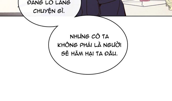 Công Chúa Chloe Chapter 41 - Trang 2