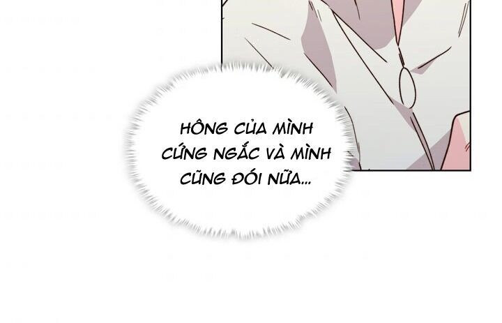 Công Chúa Chloe Chapter 41 - Trang 2