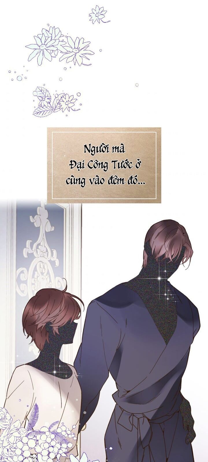 Công Chúa Chloe Chapter 40 - Trang 2