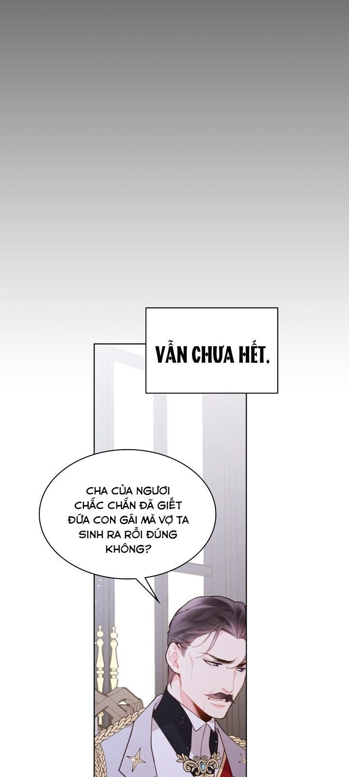 Công Chúa Chloe Chapter 40 - Trang 2