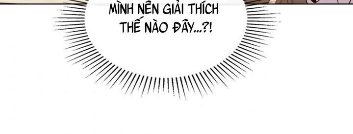 Công Chúa Chloe Chapter 39 - Trang 2