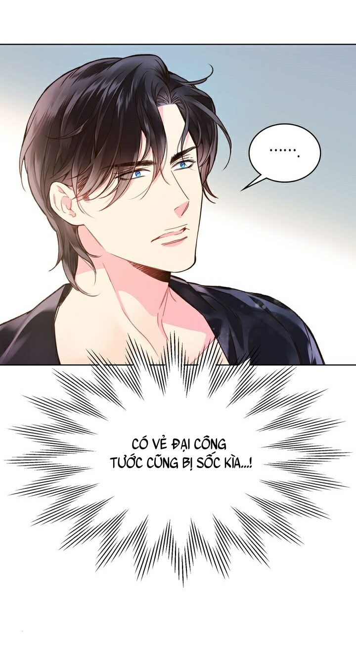 Công Chúa Chloe Chapter 39 - Trang 2