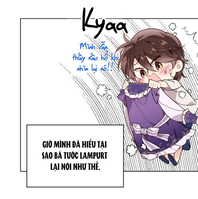 Công Chúa Chloe Chapter 39 - Trang 2