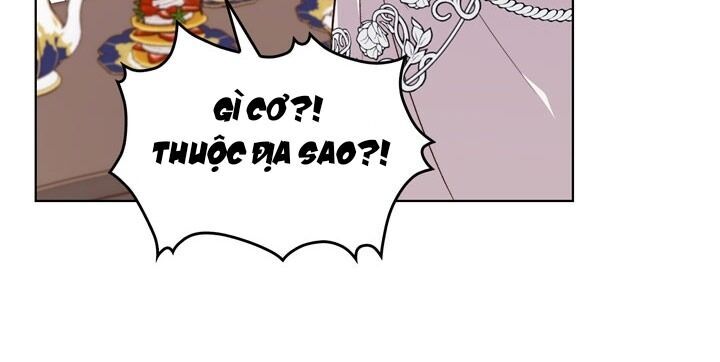 Công Chúa Chloe Chapter 39 - Trang 2