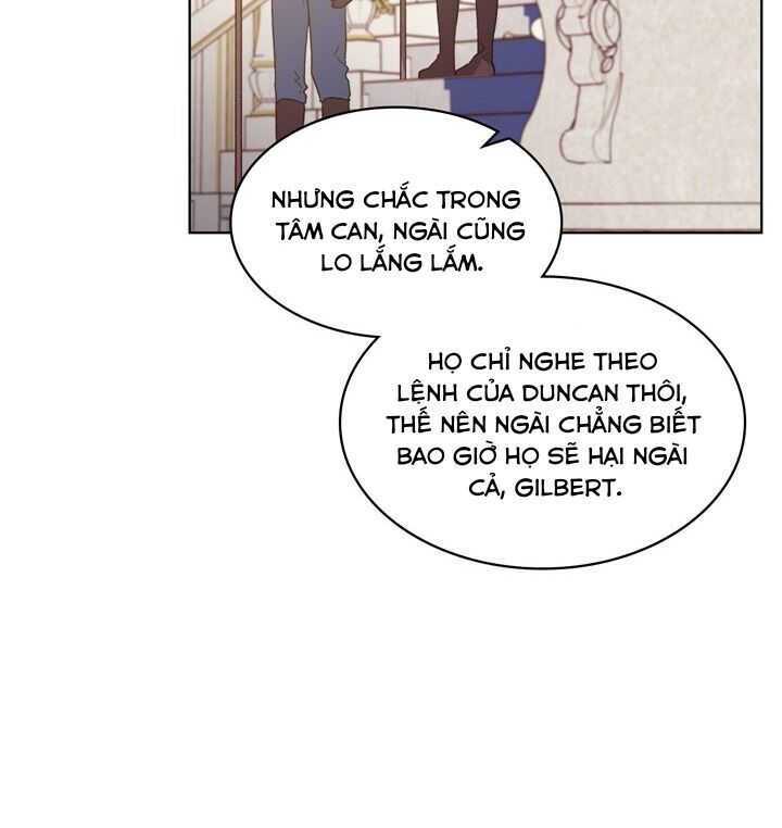 Công Chúa Chloe Chapter 39 - Trang 2