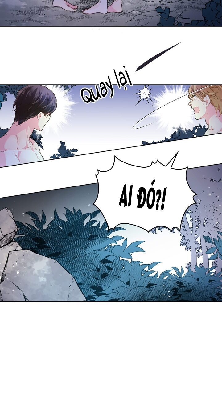 Công Chúa Chloe Chapter 38 - Trang 2