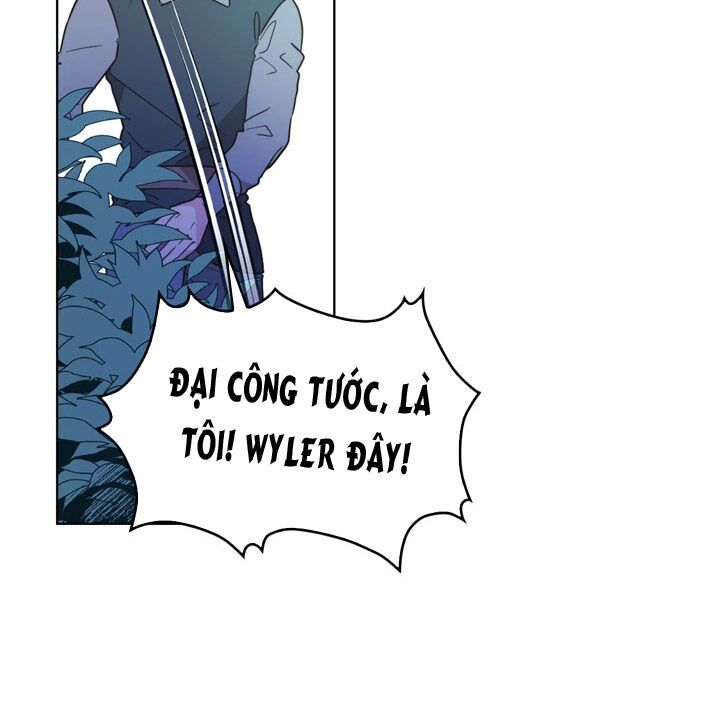 Công Chúa Chloe Chapter 38 - Trang 2