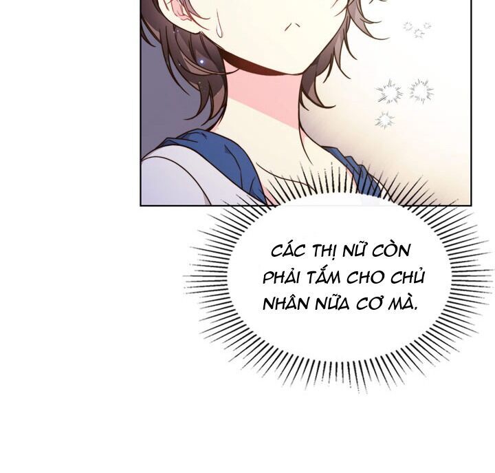 Công Chúa Chloe Chapter 38 - Trang 2