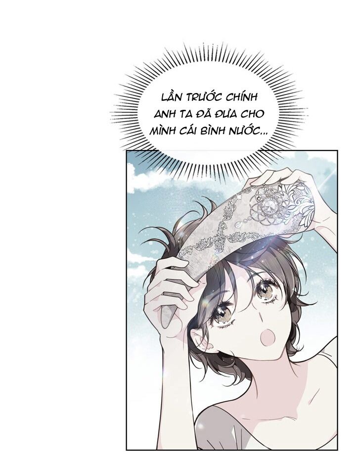 Công Chúa Chloe Chapter 37 - Trang 2