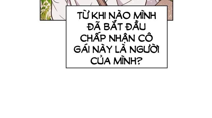 Công Chúa Chloe Chapter 37 - Trang 2