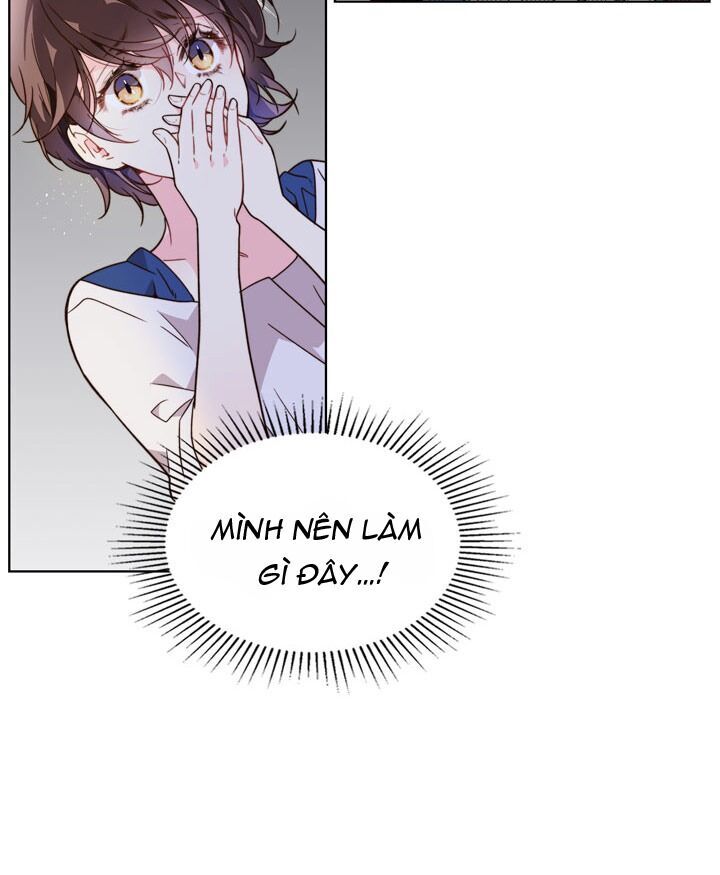 Công Chúa Chloe Chapter 37 - Trang 2