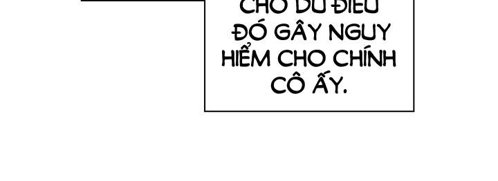 Công Chúa Chloe Chapter 37 - Trang 2