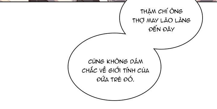 Công Chúa Chloe Chapter 35 - Trang 2