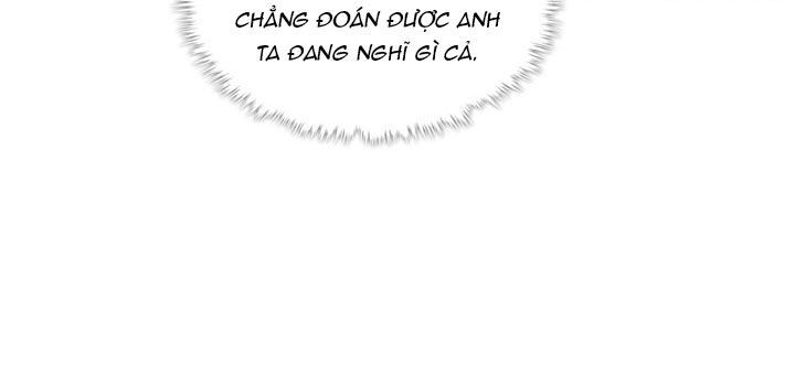 Công Chúa Chloe Chapter 35 - Trang 2