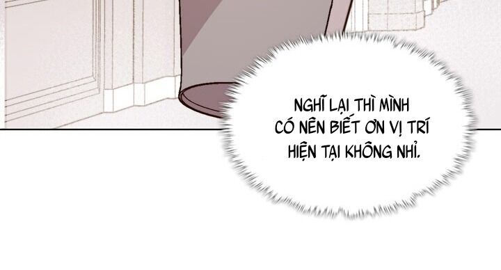 Công Chúa Chloe Chapter 34 - Trang 2