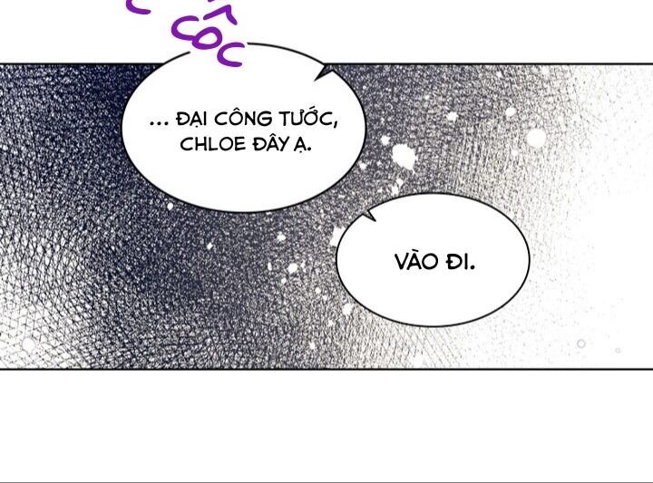 Công Chúa Chloe Chapter 34 - Trang 2