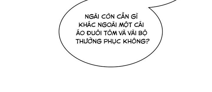 Công Chúa Chloe Chapter 34 - Trang 2