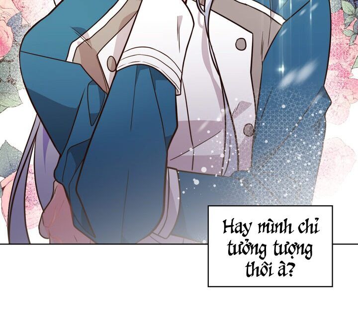 Công Chúa Chloe Chapter 33 - Trang 2