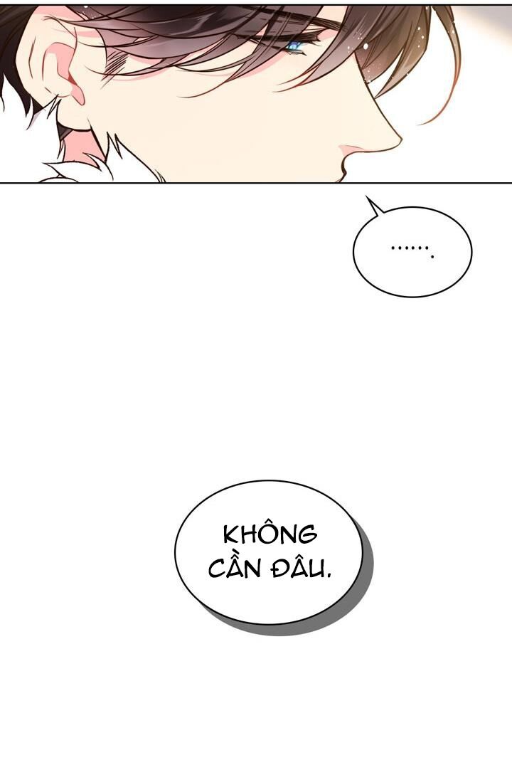 Công Chúa Chloe Chapter 33 - Trang 2