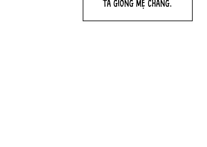 Công Chúa Chloe Chapter 33 - Trang 2