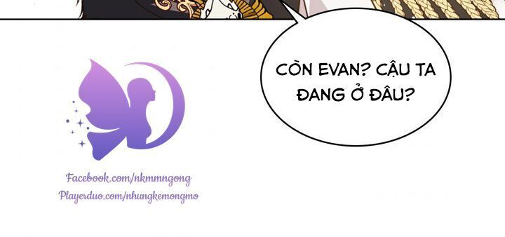 Công Chúa Chloe Chapter 32 - Trang 2