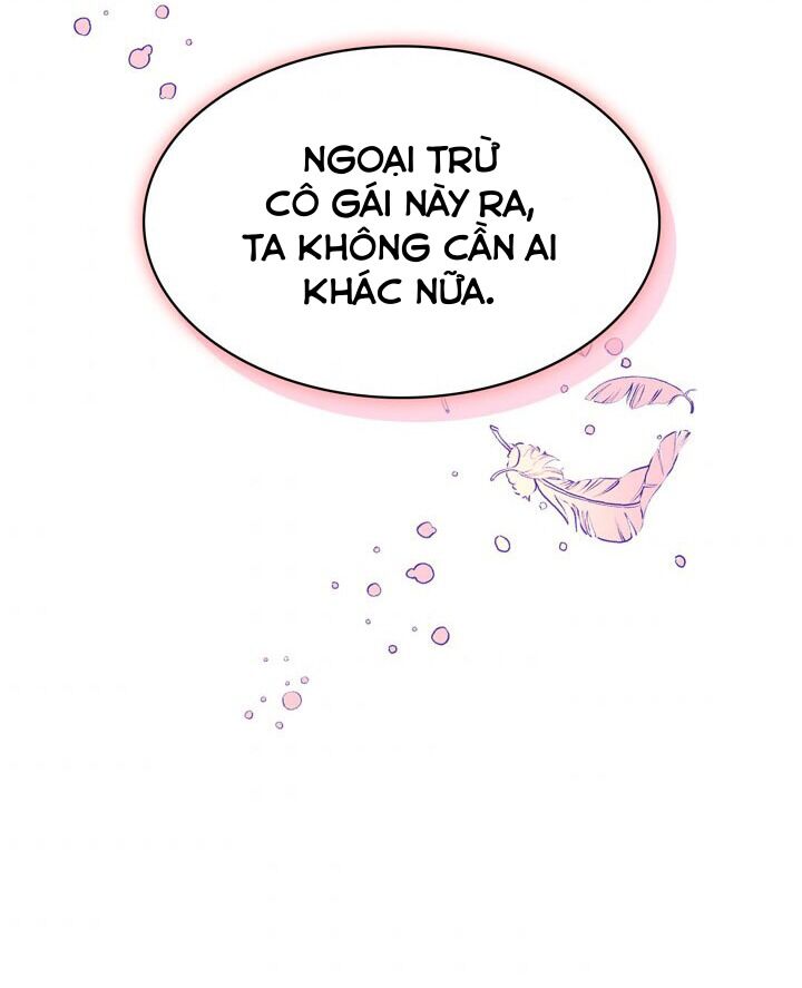 Công Chúa Chloe Chapter 31 - Trang 2