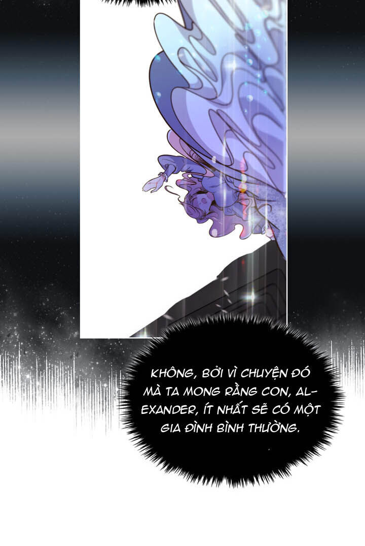 Công Chúa Chloe Chapter 30 - Trang 2