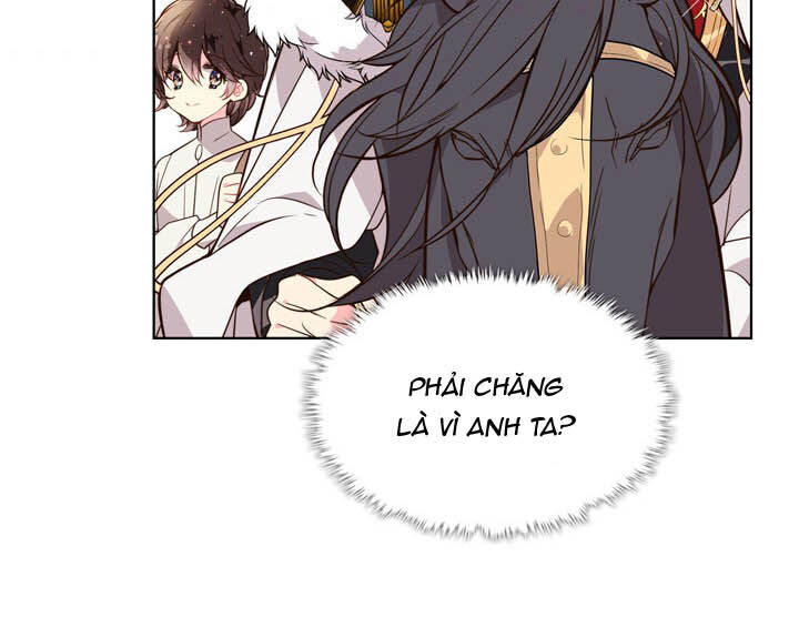 Công Chúa Chloe Chapter 30 - Trang 2