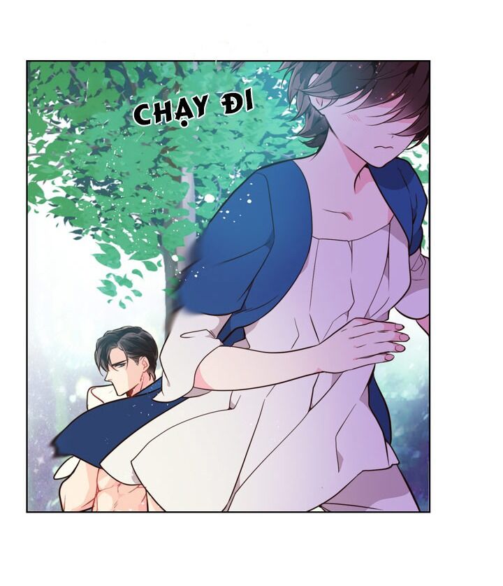 Công Chúa Chloe Chapter 29 - Trang 2