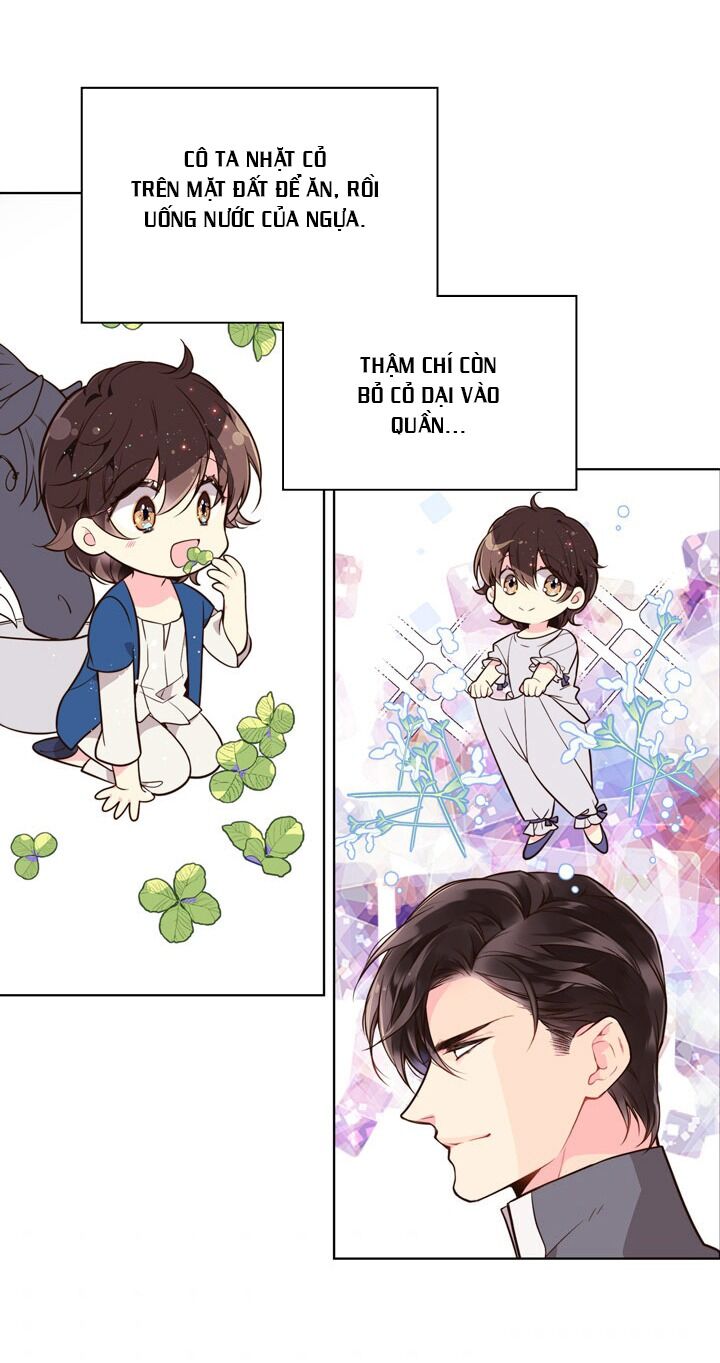 Công Chúa Chloe Chapter 29 - Trang 2