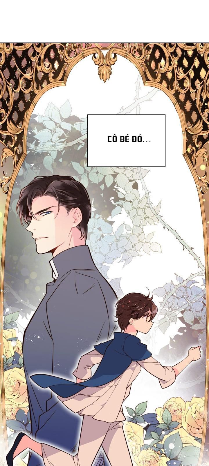 Công Chúa Chloe Chapter 29 - Trang 2