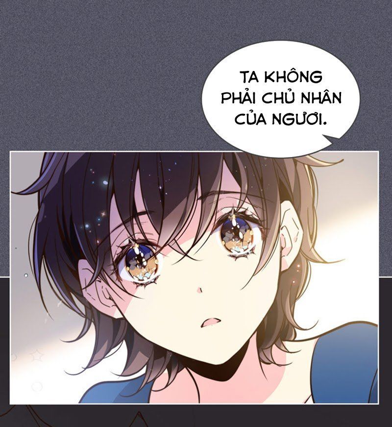 Công Chúa Chloe Chapter 28 - Trang 2