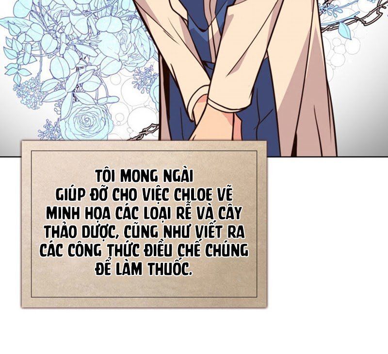 Công Chúa Chloe Chapter 28 - Trang 2