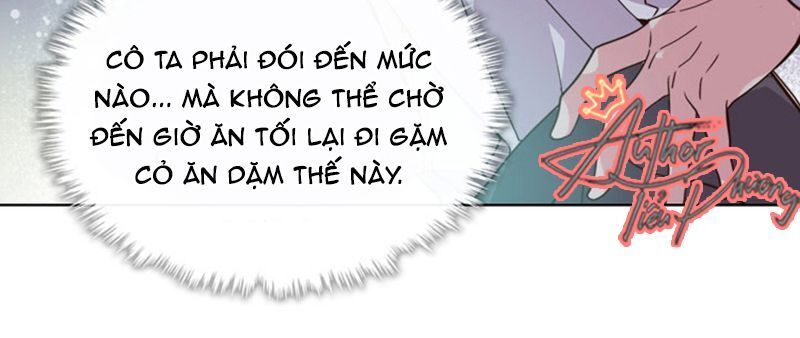 Công Chúa Chloe Chapter 27 - Trang 2