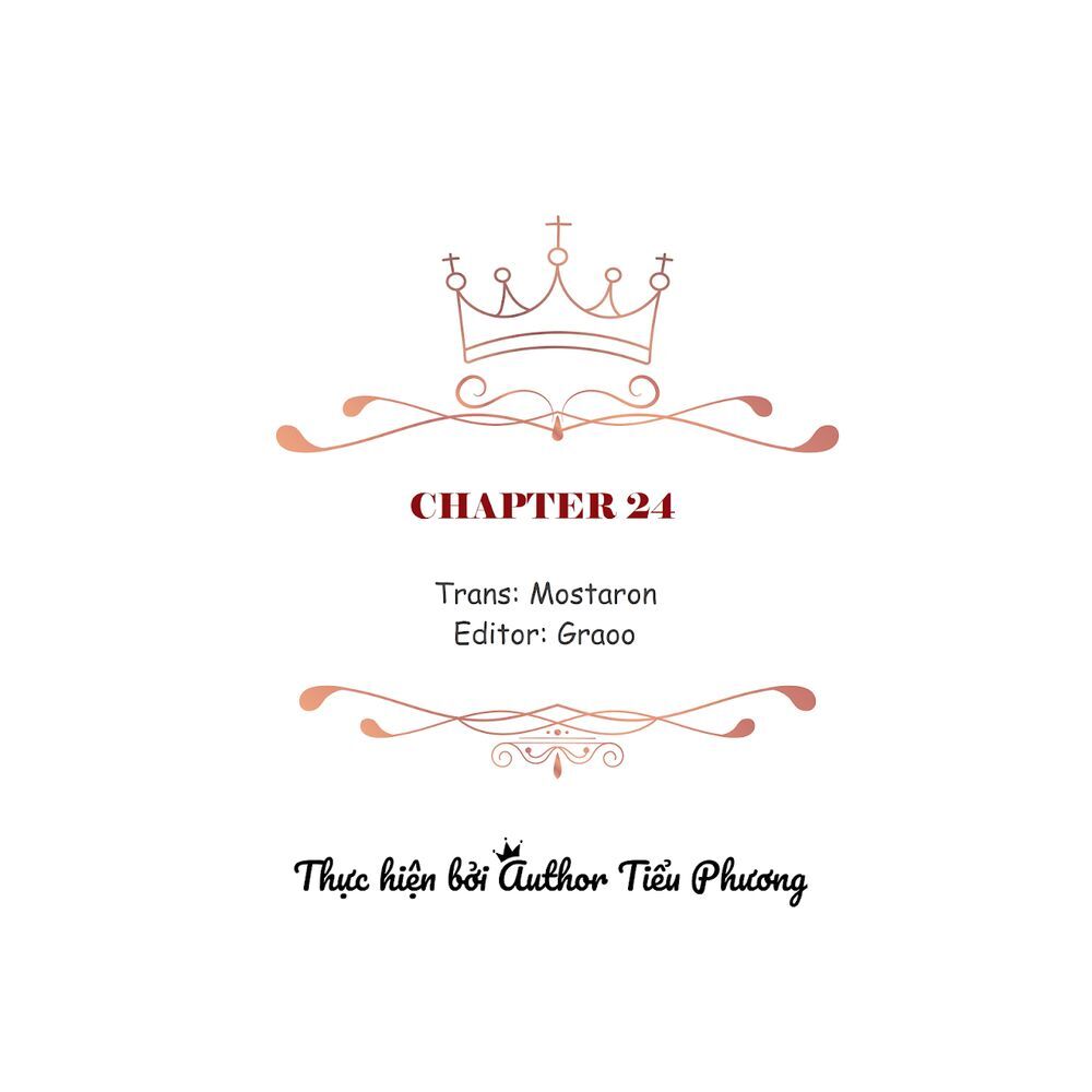 Công Chúa Chloe Chapter 26 - Trang 2