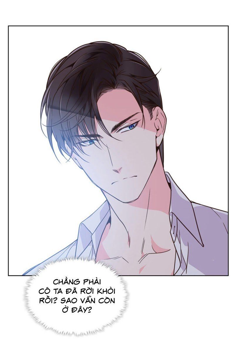 Công Chúa Chloe Chapter 26 - Trang 2