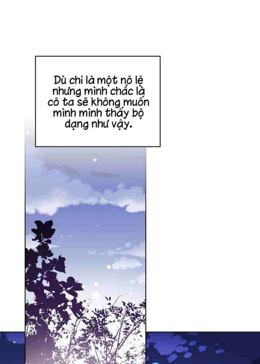 Công Chúa Chloe Chapter 25 - Trang 2