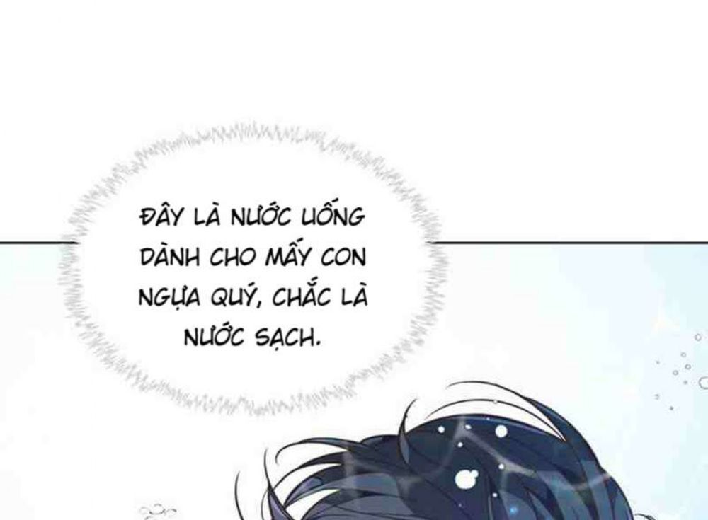 Công Chúa Chloe Chapter 25 - Trang 2